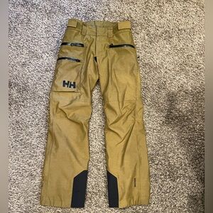 Men's Garibaldi 2.0 Ski Pants